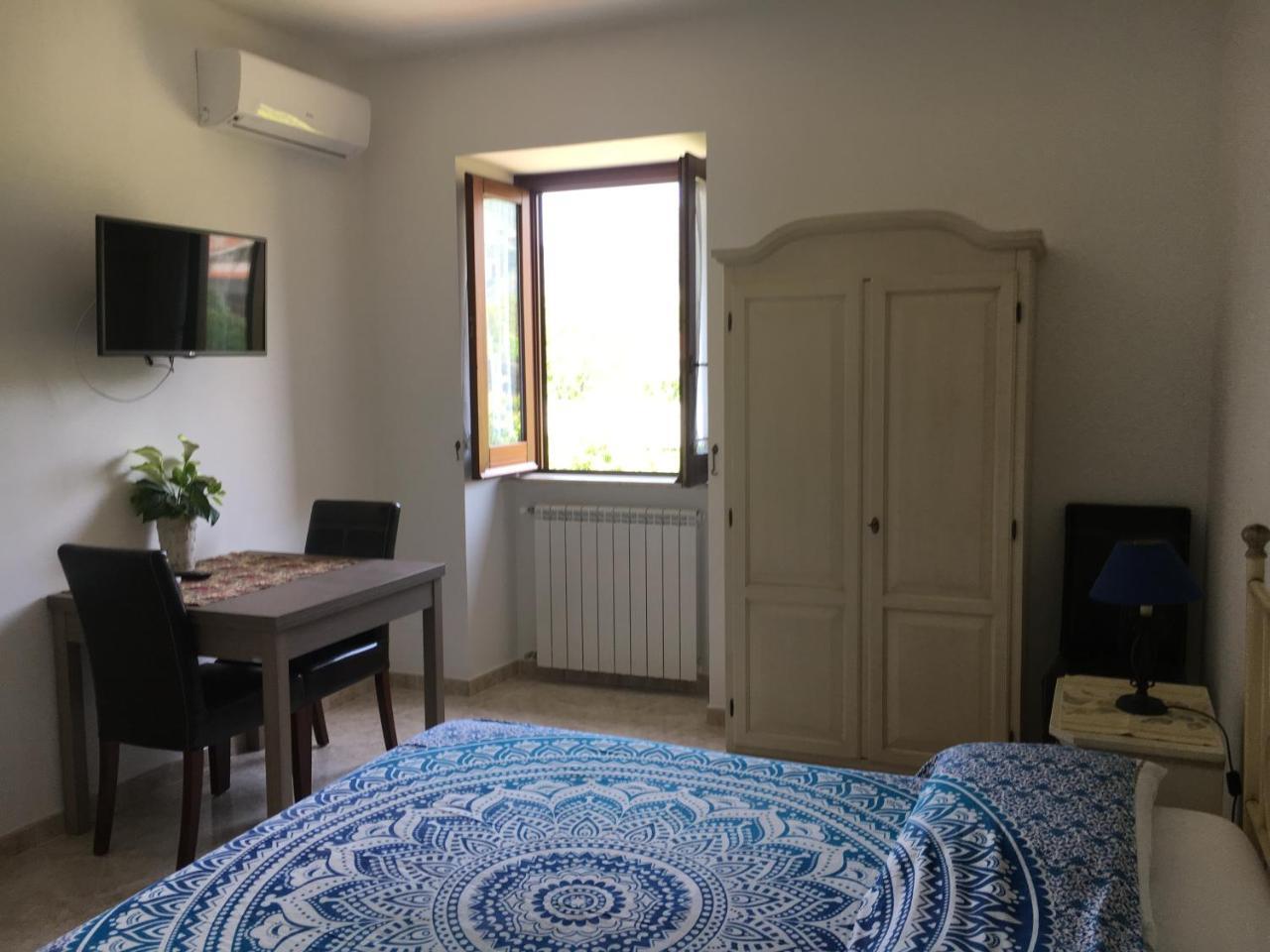 Maison De Charme Iommella Apartamento Sant'Agnello Exterior foto